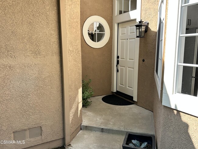 Photo - 4895 Martona Dr