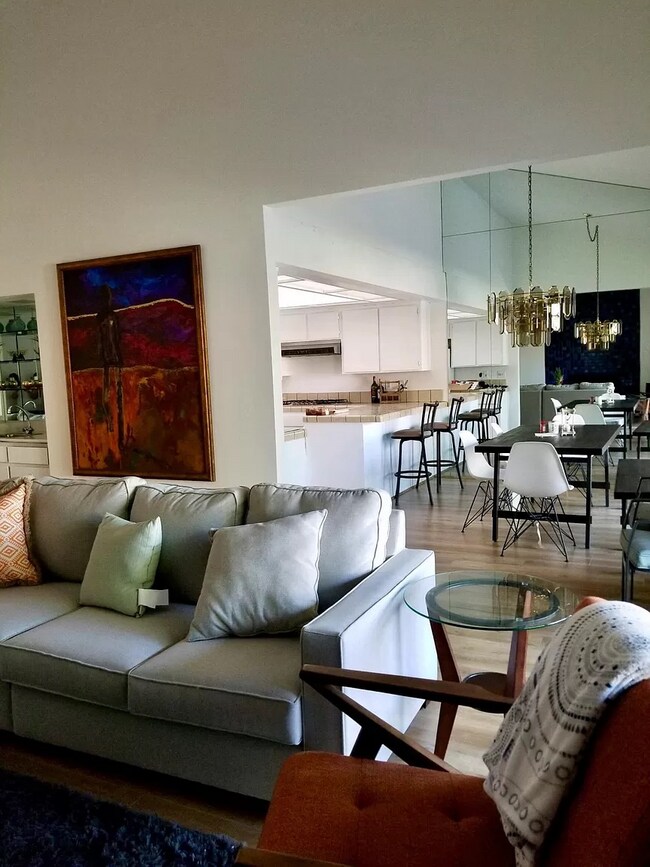 Photo - 2679 N Whitewater Club Dr Unit 0