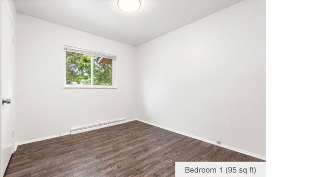 Photo - 571 S Taft St