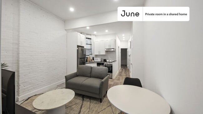 Photo - Room in Shared 2 bed/1 bath home Unit A