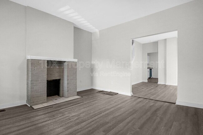 Photo - 343 S Hague Ave