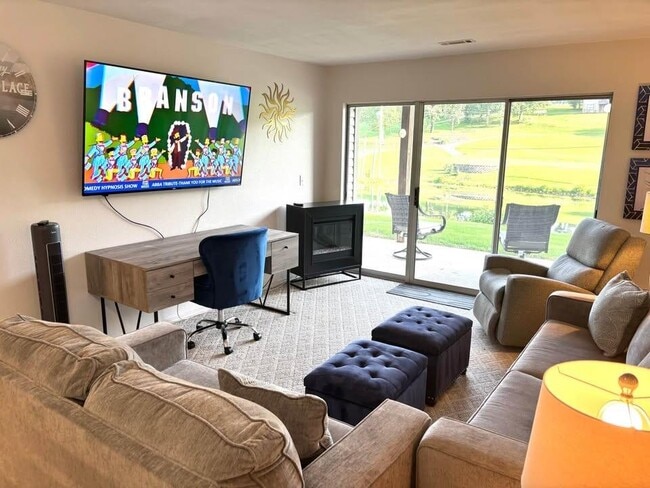 Photo - 41 Scenic Ct Unit Apt 12