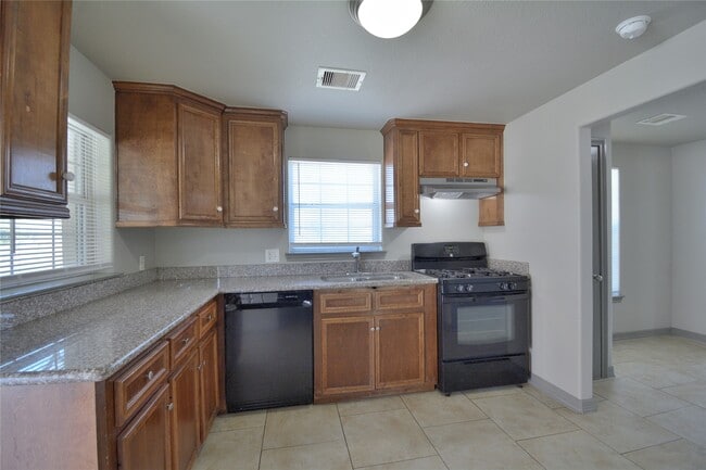 Photo - 13110 2nd St