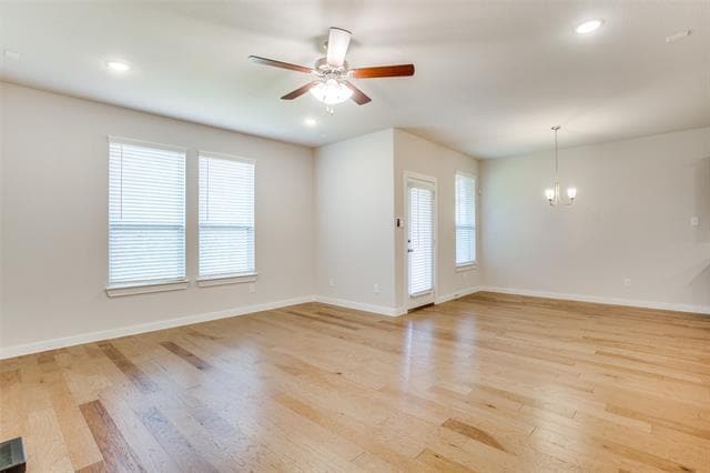 Photo - 1432 Monarch Trl