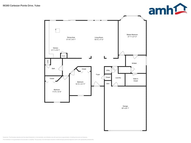 Photo - 86380 Cartesian Pointe Dr