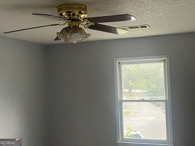 Photo - 3482 Andrew Jackson Dr