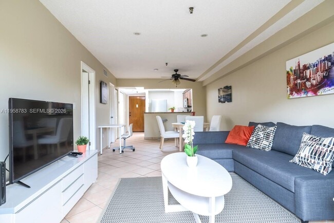 Photo - 201 180th Dr Unit 105