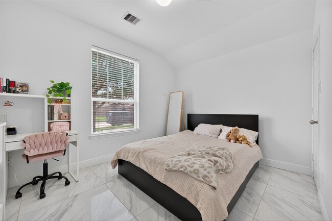 Photo - 16318 Brookside Willow Ln