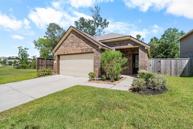 Photo - 2039 Barrett Gables Dr