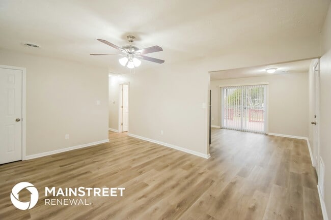 Photo - 2726 Heatherlea Ct