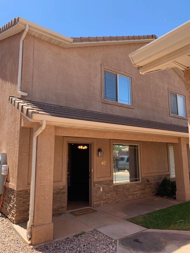 Bedrock #21 - Bedrock #21