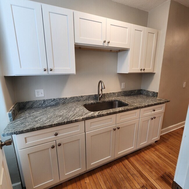 Photo - 6 Maple St Unit 6