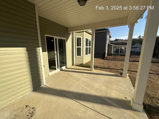 Photo - 46 Wildlife Bridge Ct