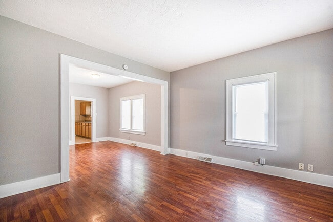 Photo - Comfortable Three Bedroom Home in a Great Location
