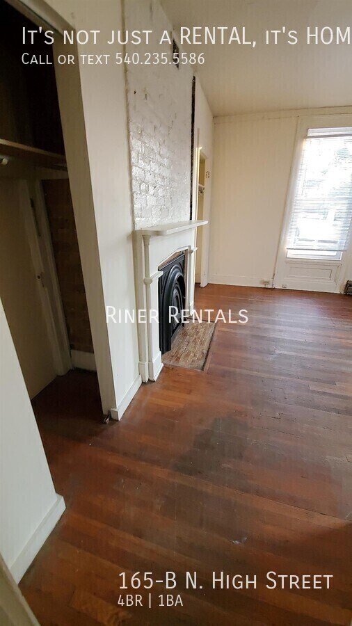 Photo - 165-B High St