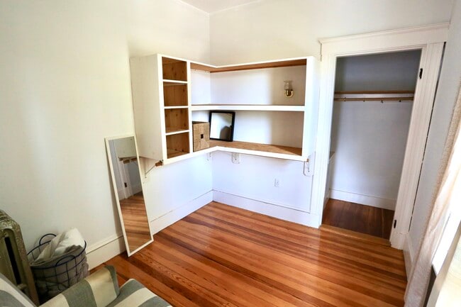 Photo - 124 Forest St