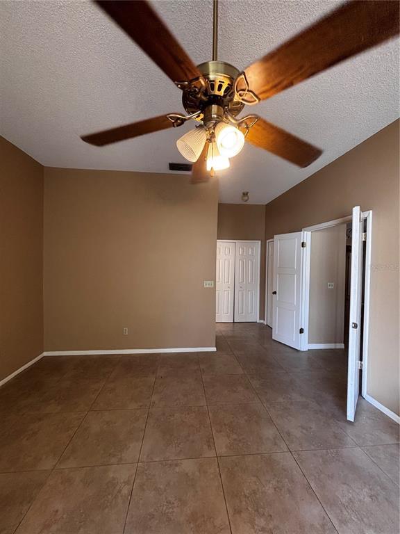 Photo - 1485 Oberlin Terrace