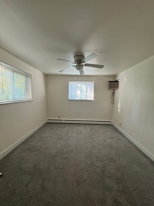 Photo - 505 Sandheger Pl Unidad 11