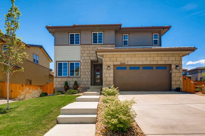 Photo - 14018 Pastel Ln