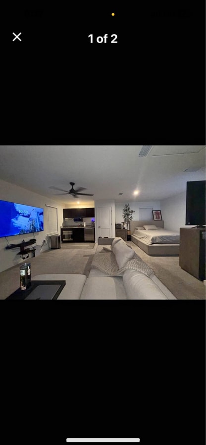 Photo - 2019 Iorio St Casa