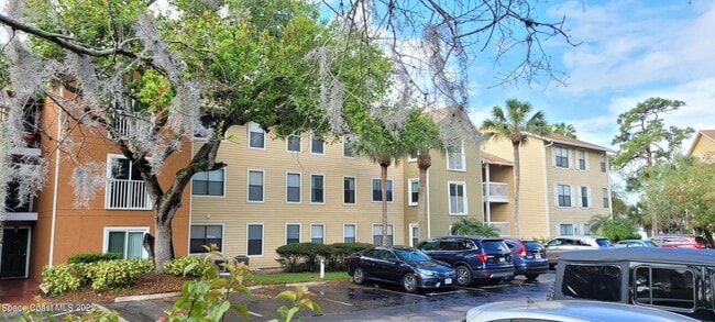 Photo - 225 S Tropical Trail Unit 319