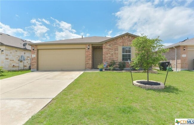 Building Photo - 5722 Stanford Dr