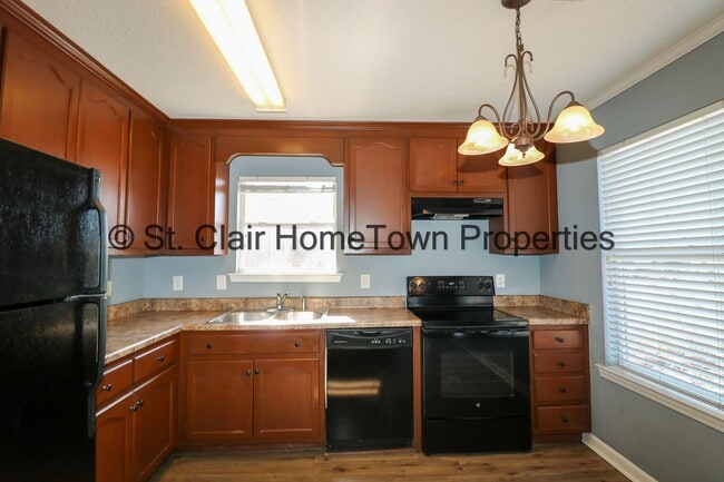 Photo - Close to Honda