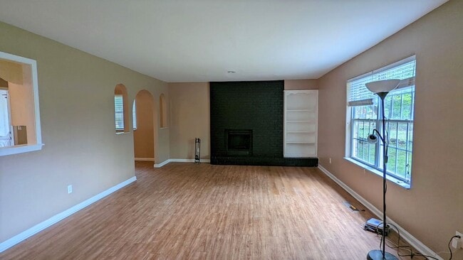 Photo - 7934 NW 40th St Unit 7934