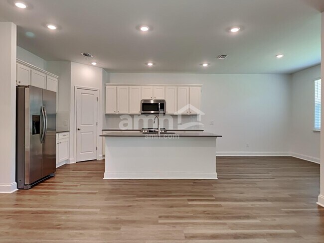 Photo - 175 Anthurium Dr