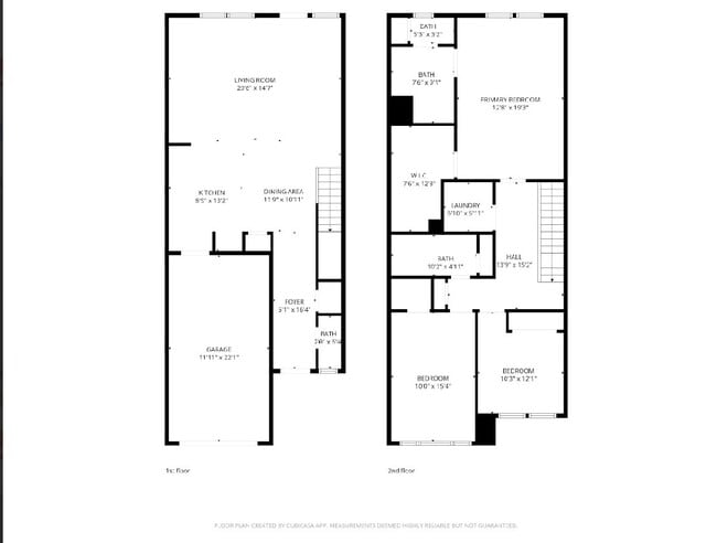 Photo - 8740 Silver Perch Ln