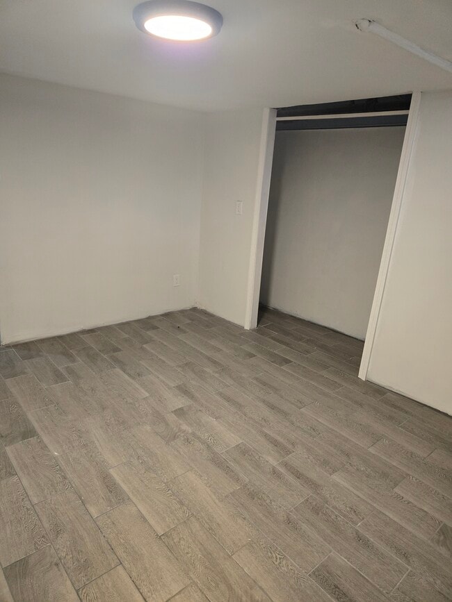 Photo - 76 Mansfield St Unit 76B-Basement