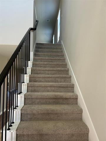 Photo - 416 Blanton St