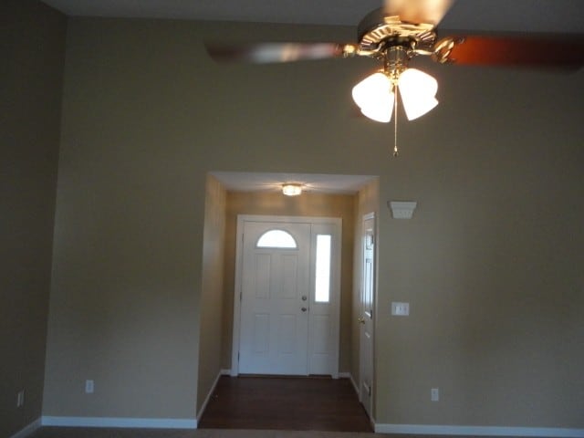 Photo - 3643 Signet Dr