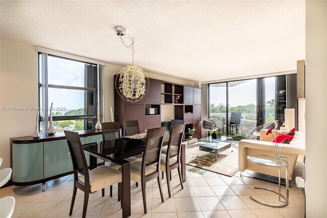 2501 Brickell Ave Unit 507