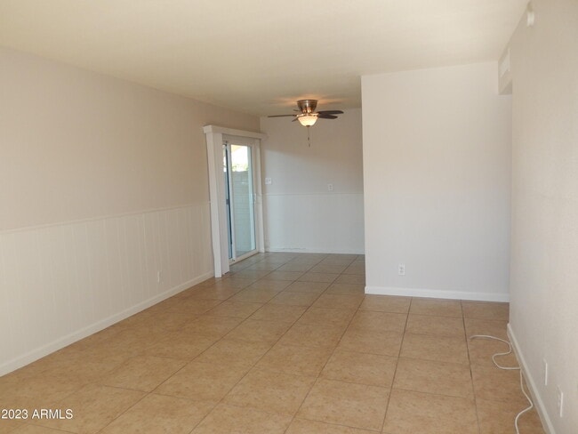 Photo - 3618 E Montecito Ave Unit 2