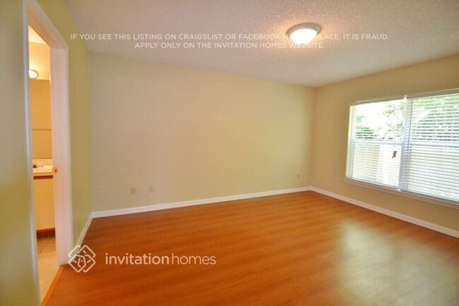 Photo - 320 Cello Cir