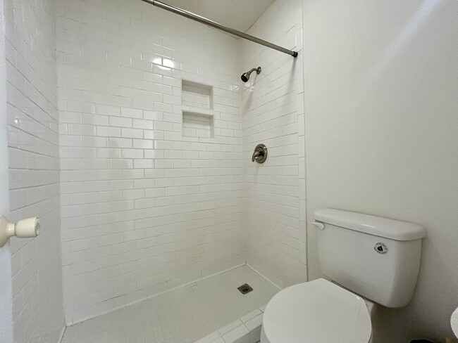Photo - 5012 Sardis Rd Condo Unit A