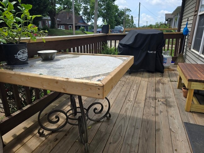 Photo - 11 Ora St Unit 11 ora cohouse