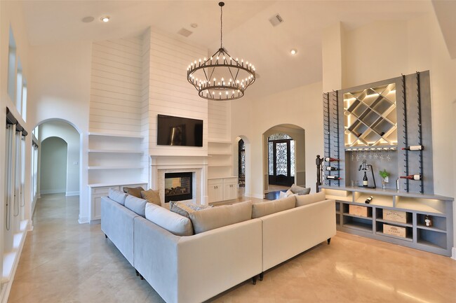 Photo - 18934 Camillo Ct