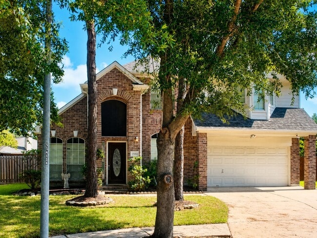 Building Photo - 17202 Desert Maize Ln