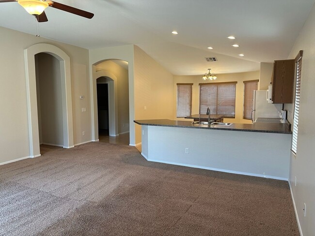 Photo - Great 3 bedroom 2 bath home