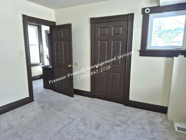1708 5th Ave