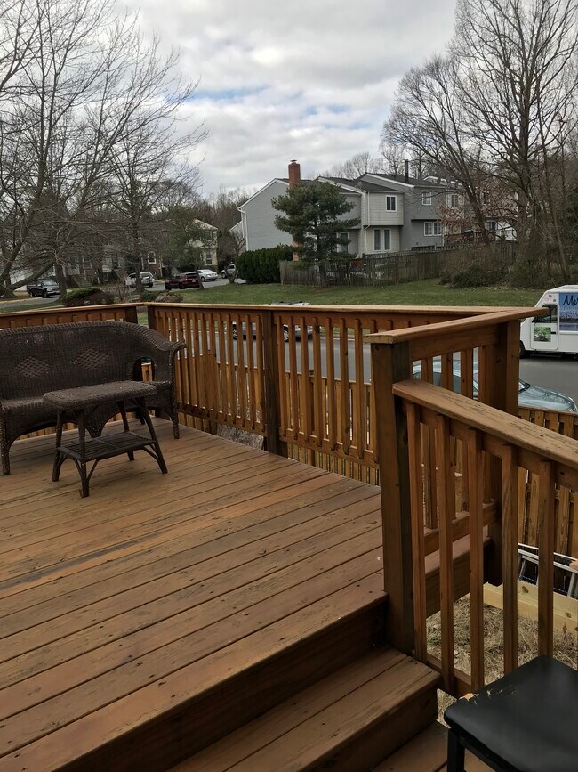 Photo - 13659 Forest Pond Ct