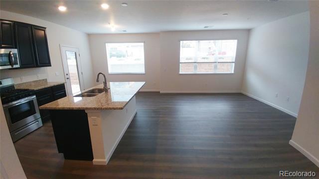 Photo - 4569 Copeland Lp Unidad 101