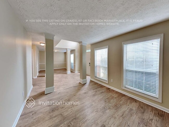 Photo - 5025 Wesleyan Dr