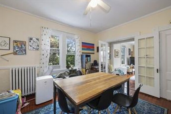 Photo - 49 Bennett St Unit 2