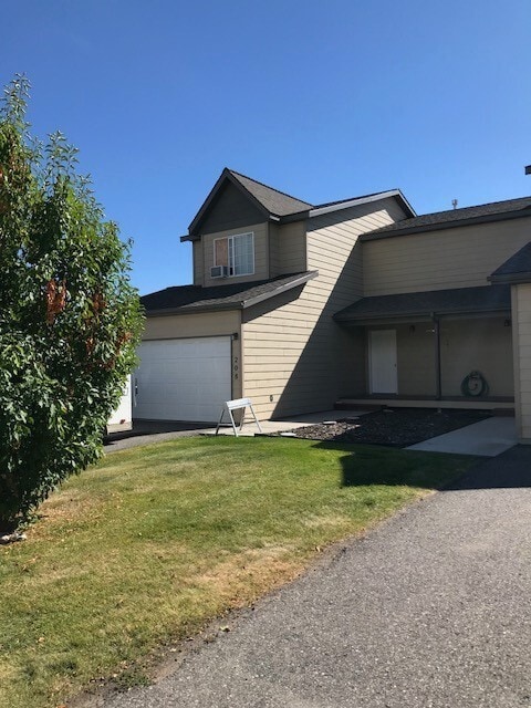 Photo - Great property 3bed, 2bath,