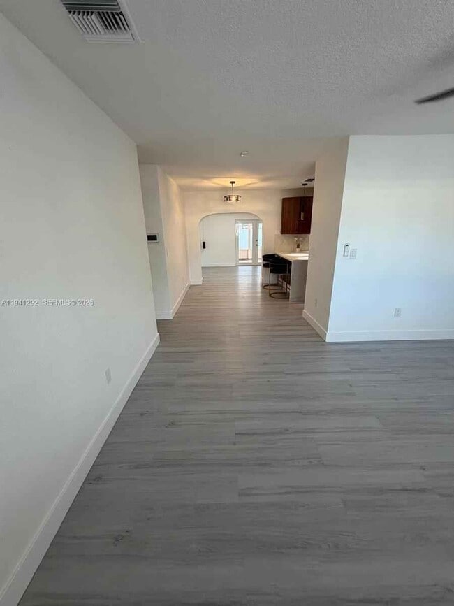 Photo - Southwest 96th Avenue, Miami, FL 33165 - 3 BR 2 BA single-family home