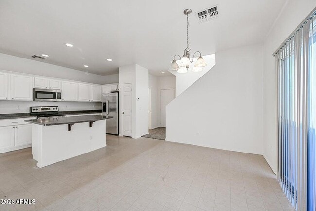 Photo - 7060 S 7th Ln