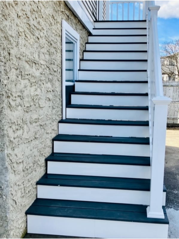 Photo - 1 Carlson Ct Unit 1A